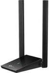 Archer TX20U Plus, WLAN-Adapter