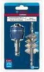 EXPERT Power Change Plus Adapter, Hex 11mm