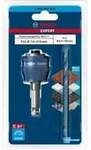 EXPERT Power Change Plus Adapter, Hex 11mm