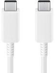 USB 2.0 Kabel EP-DX510 (5A), USB-C Stecker > USB-C Stecker