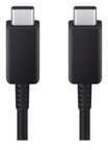 USB 2.0 Kabel EP-DX510 (5A), USB-C Stecker > USB-C Stecker
