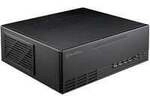 SST-ML11B, HTPC-Geh&auml;use