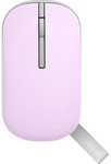 Marshmallow MD100, Maus