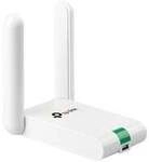 TL-WN822N, WLAN-Adapter