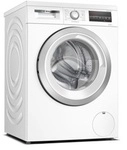 WUU28T70 Serie 6, Waschmaschine - weiß WUU28T70 Serie 6, Waschmaschine - weiß