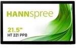 HT221PPB, LED-Monitor