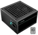 PF600 600W, PC-Netzteil