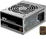 BFX-350BS, PC-Netzteil