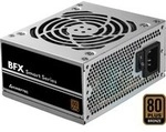 BFX-450BS, PC-Netzteil