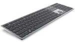 KB700, Tastatur