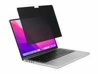 MagPro Elite, Blickschutz - für MacBook Pro 14" (2021)