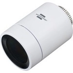 Connect Zigbee Heizk&ouml;rperthermostat, Heizungsthermostat