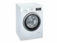 WU14UT70 iQ500, Waschmaschine - weiß
