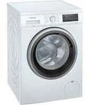 WU14UT70 iQ500, Waschmaschine