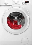 AEG L6FBC41478, AEG L6FBC41478 Serie 6000 ProSense, Waschmaschine wei&szlig;,