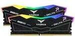 DIMM 32 GB DDR5-6000 (2x 16 GB) Dual-Kit, Arbeitsspeicher