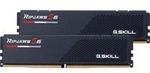 DIMM 64 GB DDR5-6000 (2x 32 GB) Dual-Kit, Arbeitsspeicher