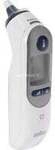 Fieberthermometer ThermoScan 7+
