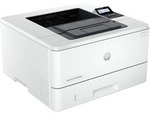 LaserJet Pro 4002dn, Laserdrucker