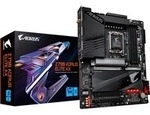 Z790 AORUS ELITE AX, Mainboard