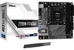Z790M-ITX/WIFI, Mainboard