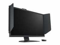 ZOWIE XL2566K, Gaming-Monitor - 62.2 cm (24.5 Zoll), schwarz, FullHD, TN-Panel,...