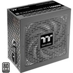 Toughpower PF1 1050W, PC-Netzteil
