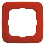 Abdeckrahmen 2511-217-101, Abdeckung