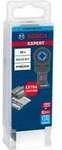 EXPERT Tauchs&auml;geblatt AIZ 32 AIT MetalMax