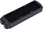 NexXxoS HPE-45 Full Copper 80mm Triple, Radiator