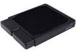 NexXxoS ST20 HPE Full Copper 120mm, Radiator