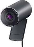 Pro Webcam - WB5023