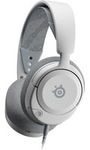 Arctis Nova 1P, Gaming-Headset