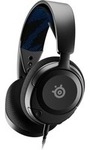 Arctis Nova 1P, Gaming-Headset