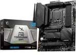 MAG Z790 TOMAHAWK WIFI, Mainboard