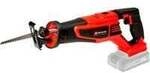Professional Akku-Universal-S&auml;bels&auml;ge TP-AP 18/28 Li BL - Solo, 18Volt