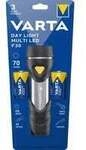 Day Light Multi LED F30, Taschenlampe