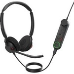 Engage 50 II Link, Headset