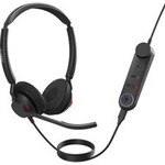 Engage 50 II Link, Headset