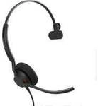 Engage 40, Headset