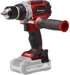 Professional Akku-Bohrschrauber TP-CD 18/60 Li BL - Solo, 18Volt