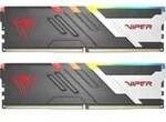 DIMM 32 GB DDR5-5600 (2x 16 GB) Dual-Kit, Arbeitsspeicher