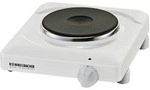 Kochplatte THS 1090