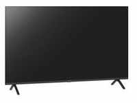 TX-50LXW834, LED-Fernseher - 126 cm (50 Zoll), schwarz, UltraHD/4K, Triple...