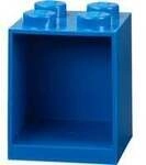 LEGO Regal Brick 4 Shelf 41141731