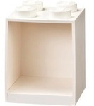 LEGO Regal Brick 4 Shelf 41141735