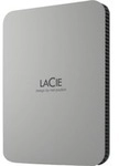 Mobile Drive 1 TB, Externe Festplatte