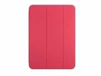 Smart Folio, Tablethülle - rot, iPad (10. Generation)