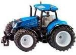 FARMER New Holland T7.315 HD, Modellfahrzeug