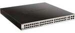 DGS-1210-52MP/E, Switch